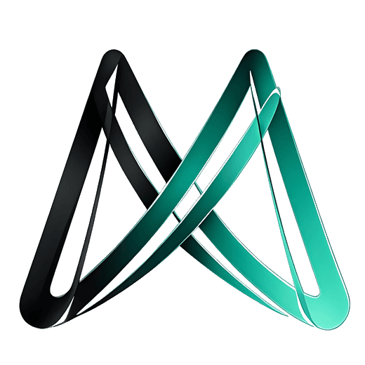 Matrix Events & Marketing